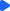 rfdf