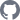 fd