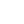 dsd