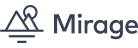 iuu8