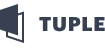 iuu8